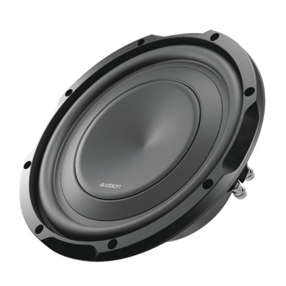 Audison Prima APS-10S4S