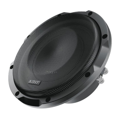 Audison Prima APS-8D