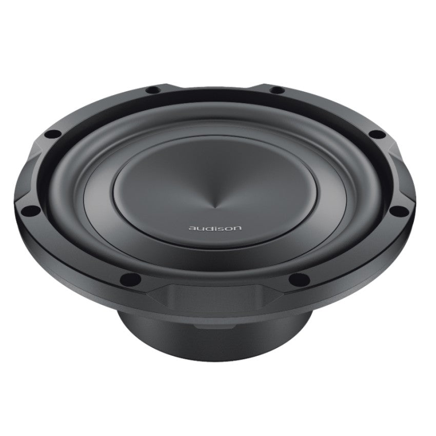 Audison Prima APS-8D