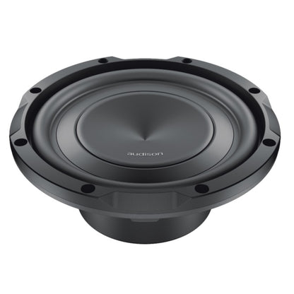 Audison Prima APS-8D