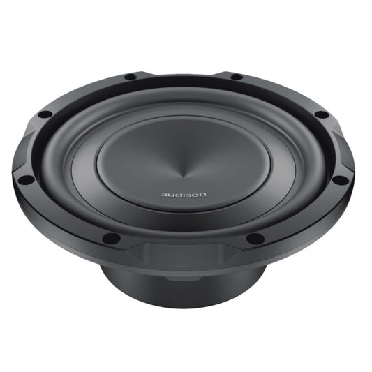 Audison Prima APS-8D