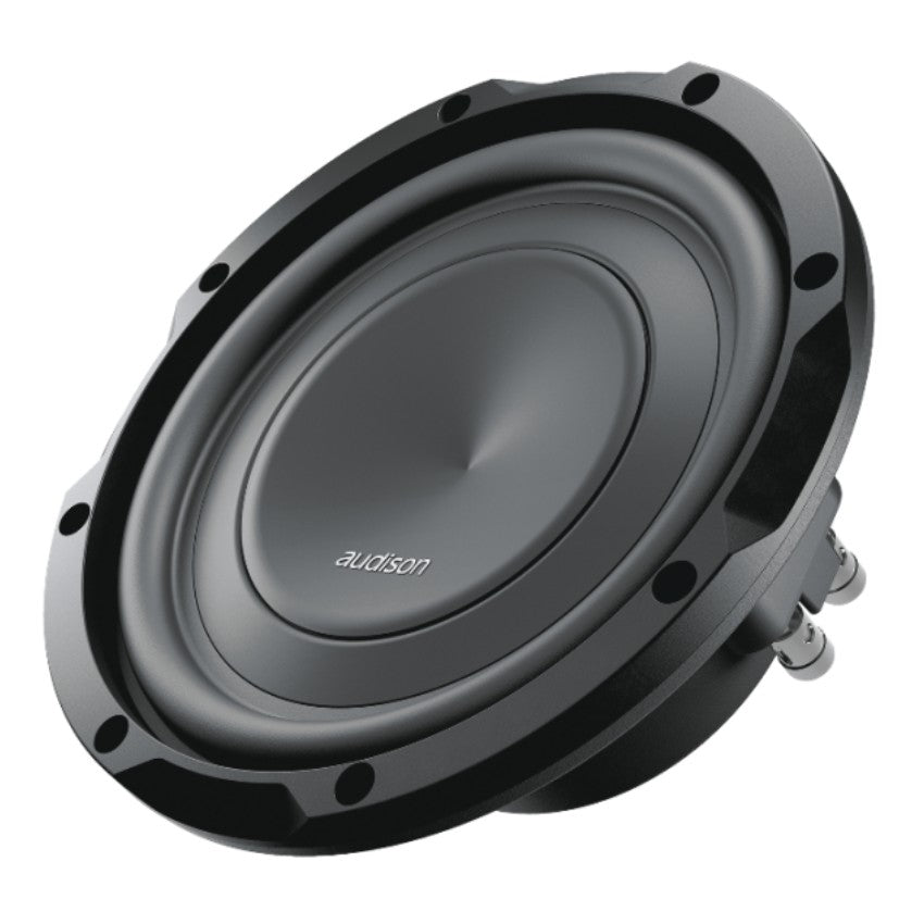Audison Prima APS-8R