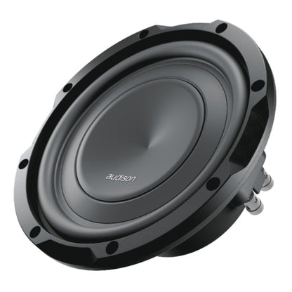 Audison Prima APS-8R