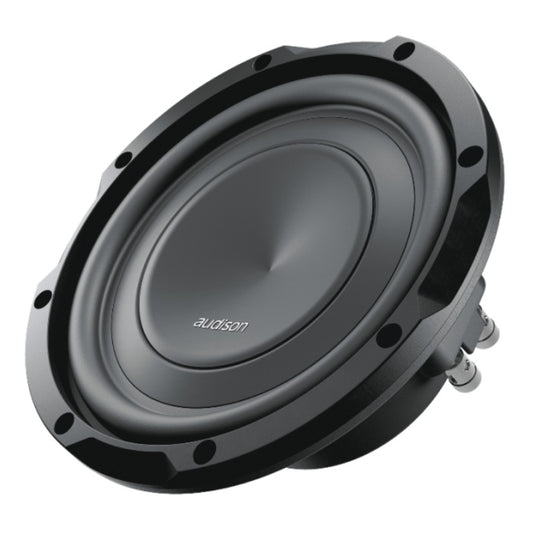 Audison Prima APS-8R