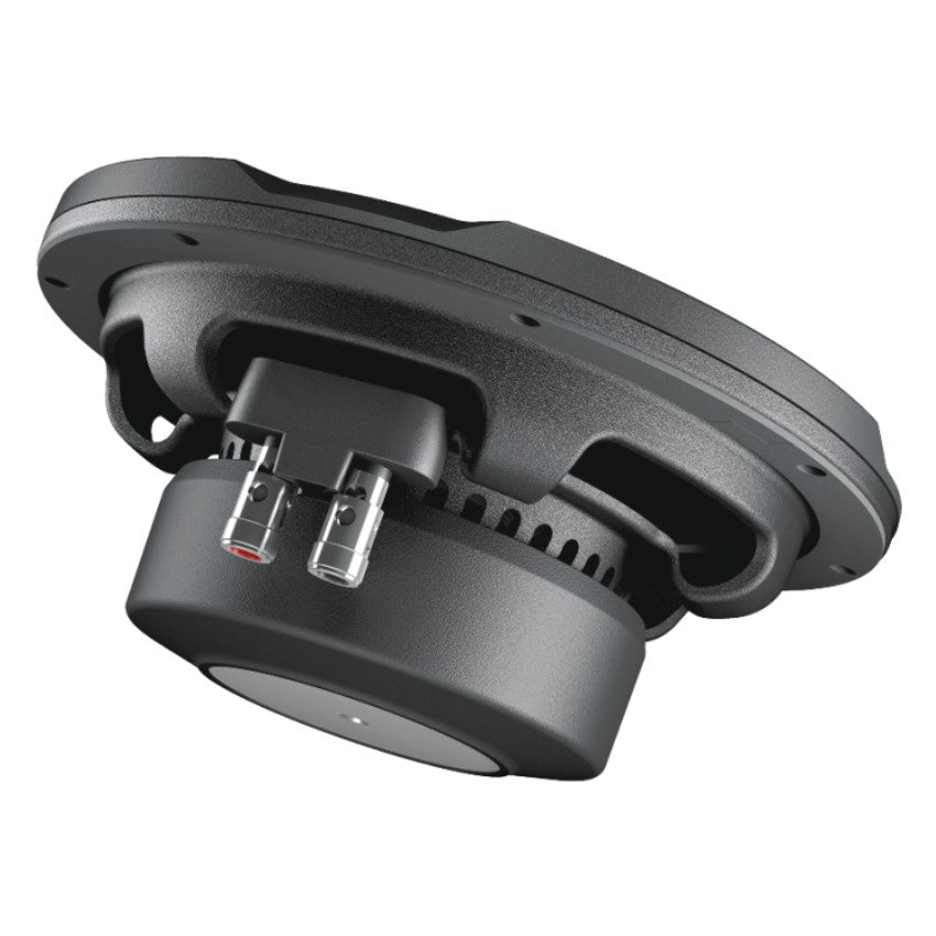 Audison Prima APS-8R