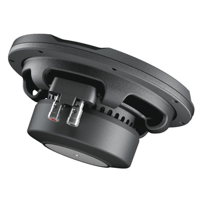 Audison Prima APS-8R