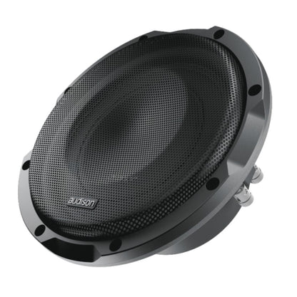 Audison Prima APS-8R