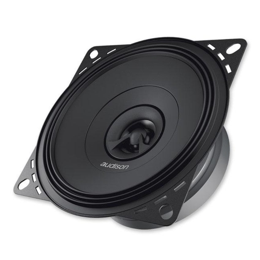 Audison Prima APX 4