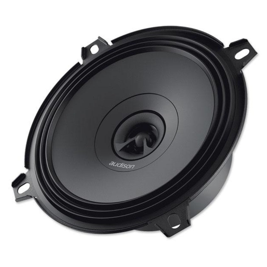 Audison Prima APX 5