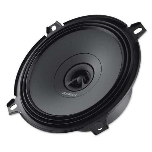 Audison Prima APX 5