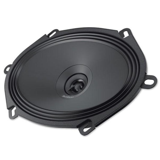 Audison Prima APX 570