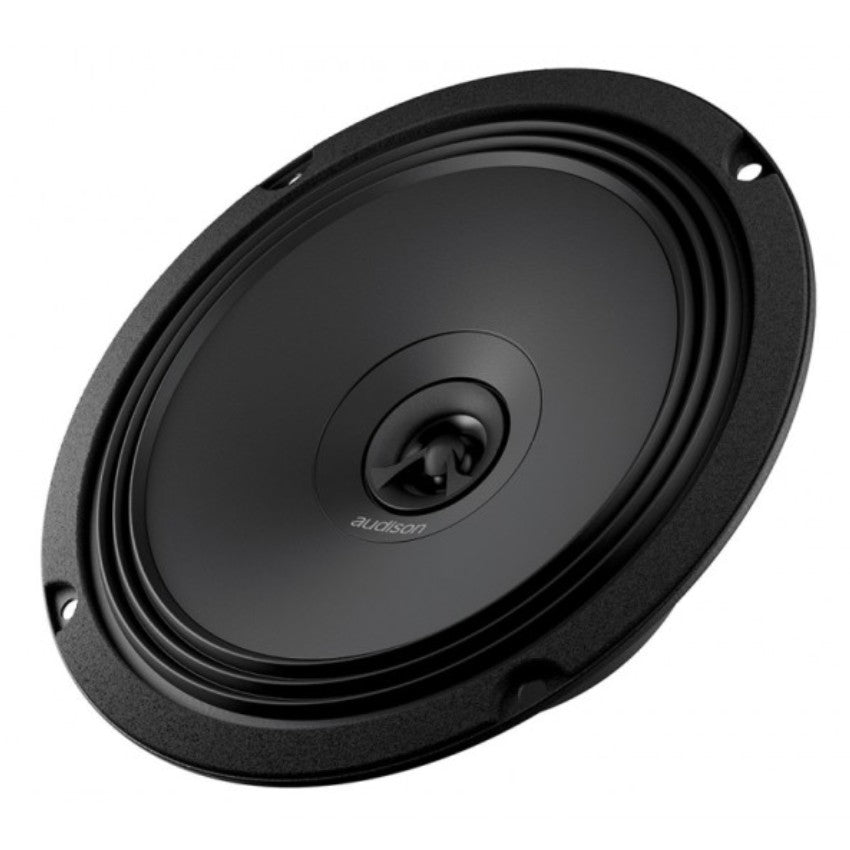 Audison Prima APX 6.5