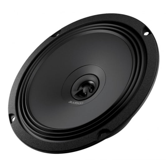 Audison Prima APX 6.5