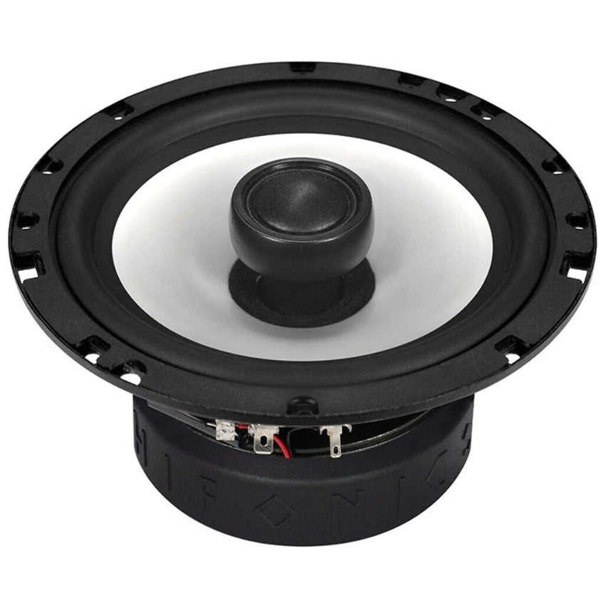 HiFonics Atlas AS62