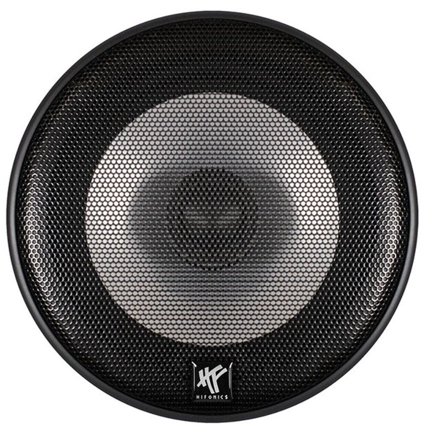 HiFonics Atlas AS62