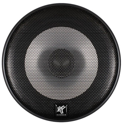 HiFonics Atlas AS62