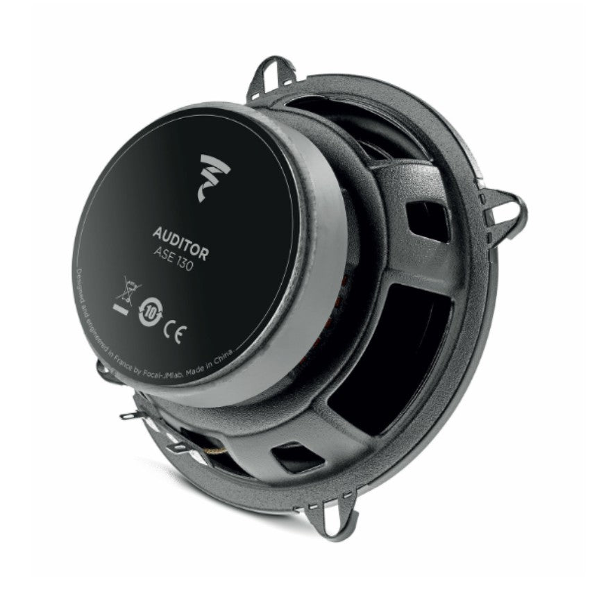 Focal ASE 130
