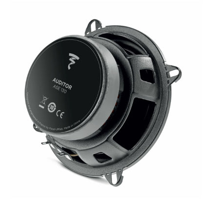 Focal ASE 130