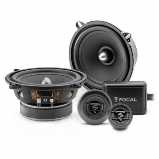 Focal ASE 130