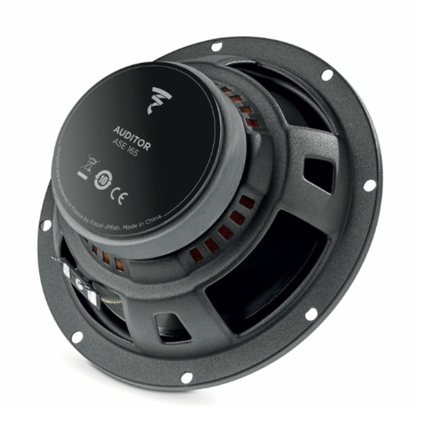 Focal ASE 165