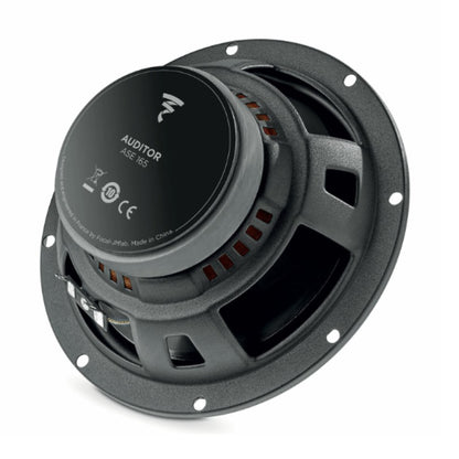 Focal ASE 165