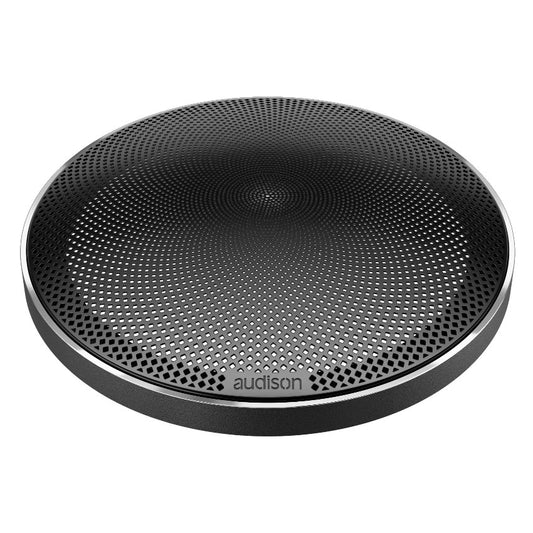 Audison Voce II AVG 6.5 B II