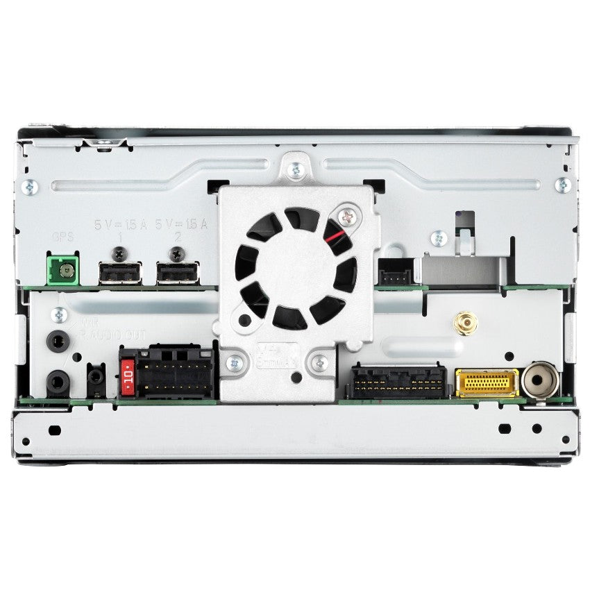 Pioneer AVIC-Z730DAB