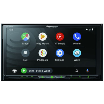Pioneer AVIC-Z830DAB