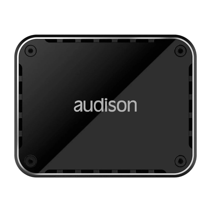 Audison Voce II AVK 6 P II