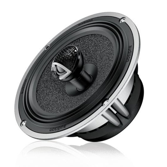 Audison Voce AV X6.5