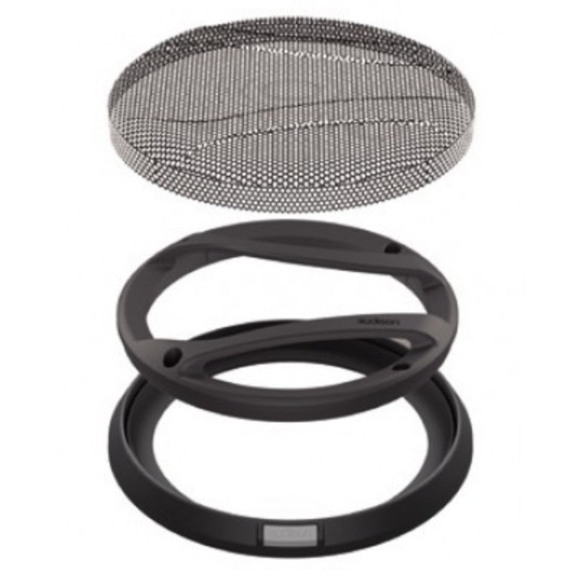 Audison AV GR6.5