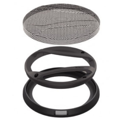 Audison AV GR6.5