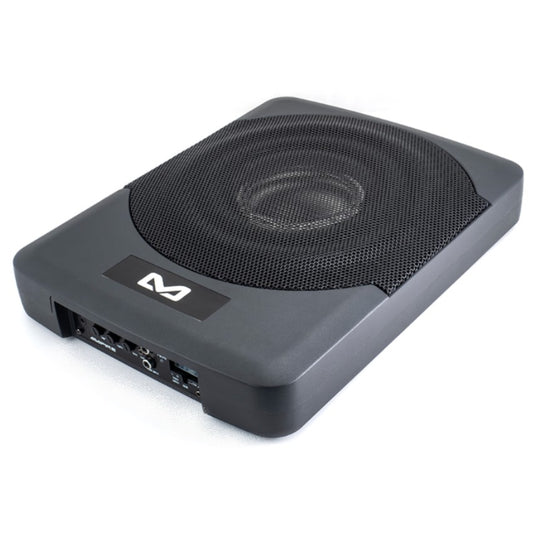 Ampire Active10-SL