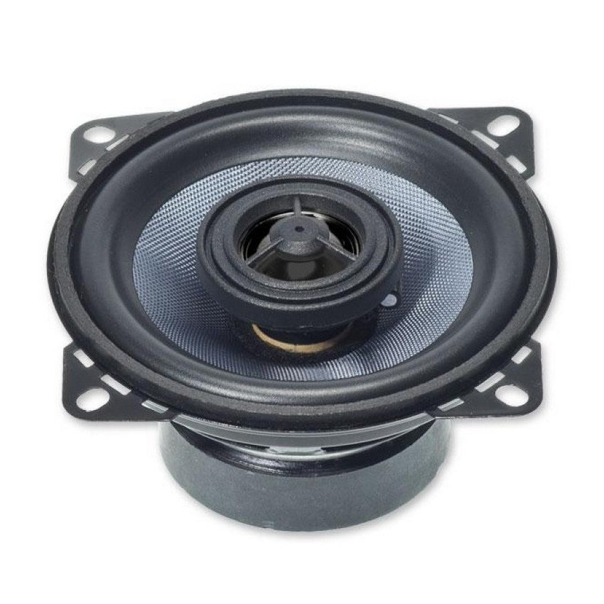 Gladen Audio Alpha 100C