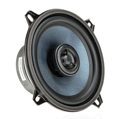 Gladen Audio Alpha 130C