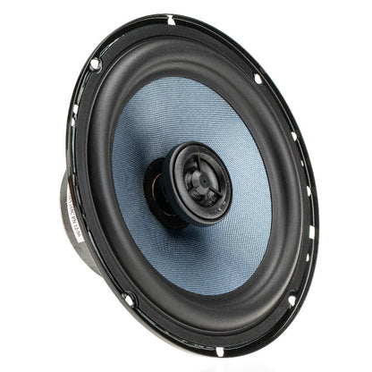 Gladen Audio Alpha 165C