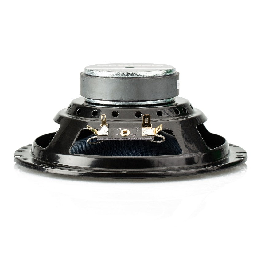 Gladen Audio Alpha 165-G2