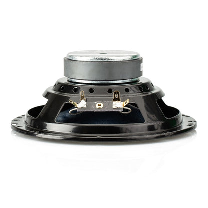 Gladen Audio Alpha 165-G2