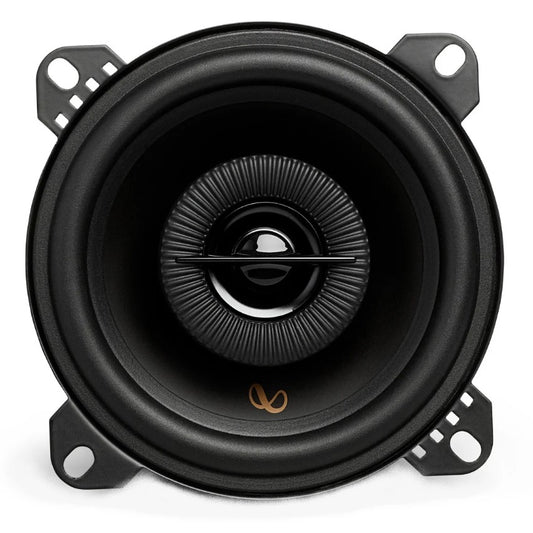 Infinity Alpha 403F