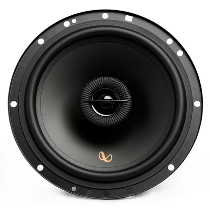 Infinity Alpha 603