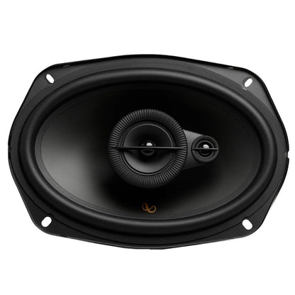 Infinity Alpha 693M