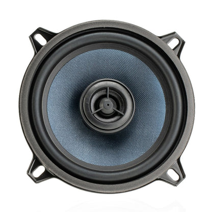 Gladen Audio Alpha 130C