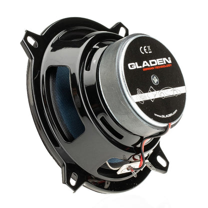 Gladen Audio Alpha 130C