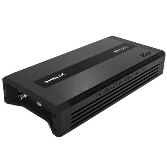 Helix Amplify 201 DIRECT