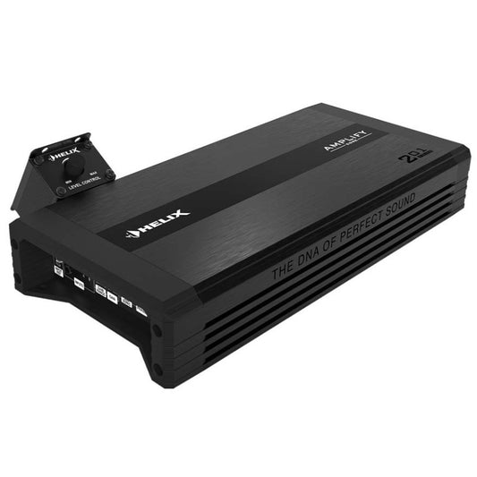 Helix Amplify 201 X-OVER