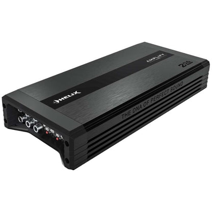 Helix Amplify 206 DIRECT