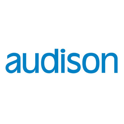 Audison