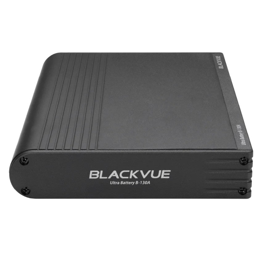 BlackVue Battery Pack B-130A