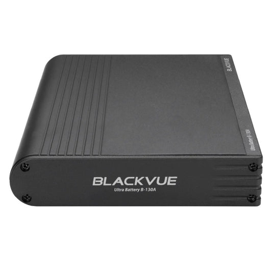 BlackVue Battery Pack B-130A