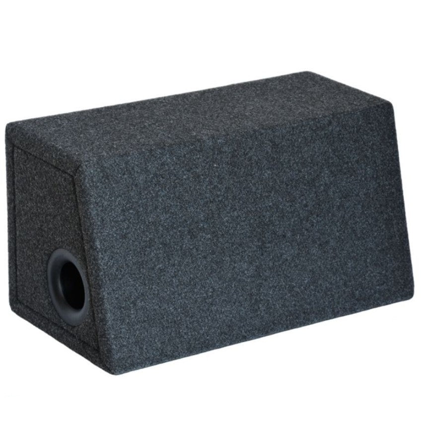 Basser B815